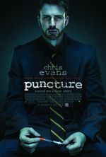 Watch Puncture Moviesjoy