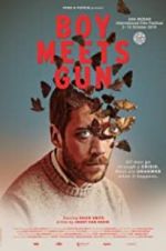 Watch Boy Meets Gun Moviesjoy
