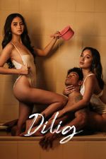 Watch Dilig Moviesjoy