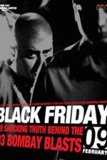 Watch Black Friday Moviesjoy