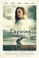 Watch Lapwing Moviesjoy