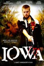 Watch Iowa Moviesjoy