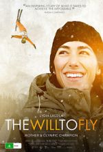 Watch The Will to Fly Moviesjoy