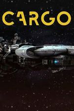 Watch Cargo Moviesjoy