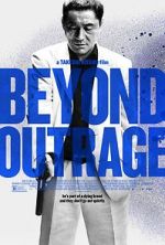 Watch Beyond Outrage Moviesjoy