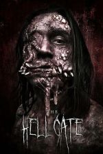 Watch The Hellgate Moviesjoy