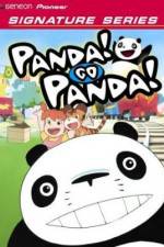 Watch Panda kopanda Moviesjoy