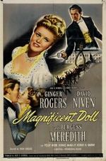 Watch Magnificent Doll Moviesjoy