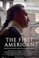 Watch The First American Moviesjoy