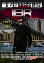 Watch Intense Battles Reloaded Moviesjoy