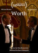 Watch Worth Moviesjoy