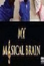 Watch National Geographic - My Musical Brain Moviesjoy