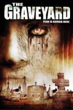 Watch The Graveyard Moviesjoy