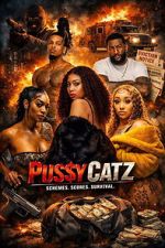 Watch Pus$y Catz Moviesjoy