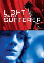 Watch Light and the Sufferer Moviesjoy