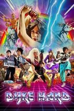 Watch Dyke Hard Moviesjoy