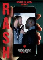 Watch Rash Moviesjoy