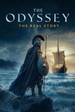 Watch The Odyssey: The Real Story Moviesjoy