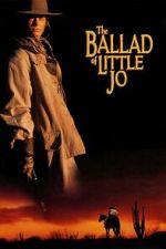 Watch The Ballad of Little Jo Moviesjoy
