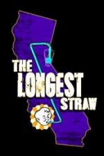 Watch The Longest Straw Moviesjoy