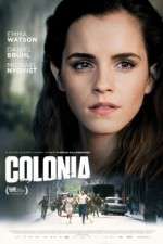 Watch Colonia Moviesjoy