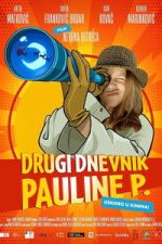 Watch The Second Diary of Paulina P. Moviesjoy