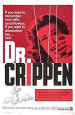 Watch Dr. Crippen Moviesjoy