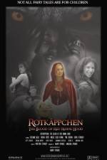 Watch Rotkappchen The Blood of Red Riding Hood Moviesjoy
