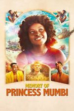 Watch Memory of Princess Mumbi Moviesjoy