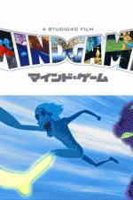Watch Mind Game Moviesjoy