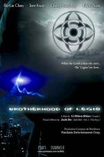 Watch Shen xuan zhe Moviesjoy