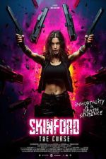 Watch Skinford 2: The Curse Moviesjoy