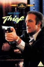 Watch Thief Moviesjoy