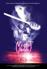 Watch Night People Moviesjoy