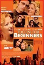 Watch Puccini for Beginners Moviesjoy