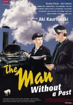 Watch The Man Without a Past Moviesjoy