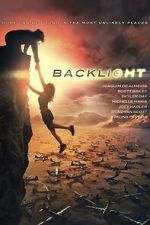 Watch Backlight Moviesjoy