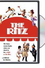 Watch The Ritz Moviesjoy