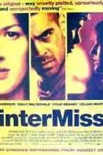 Watch Intermission Moviesjoy