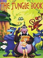 Watch Jungle Book Moviesjoy