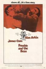 Watch Freebie and the Bean Moviesjoy