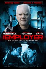 Watch The Employer Moviesjoy