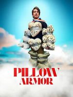 Watch Pillow Armor Moviesjoy