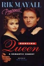 Watch Rik Mayall Presents: Dancing Queen Moviesjoy