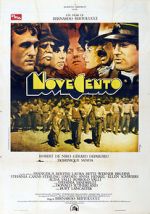 Watch 1900 Moviesjoy