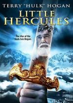 Watch Little Hercules Moviesjoy