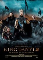 Watch Kingdom of Swords Moviesjoy