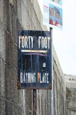 Watch Forty Foot Moviesjoy