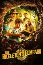 Watch The Skeleton\'s Compass Moviesjoy