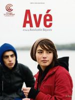 Watch Avé Moviesjoy